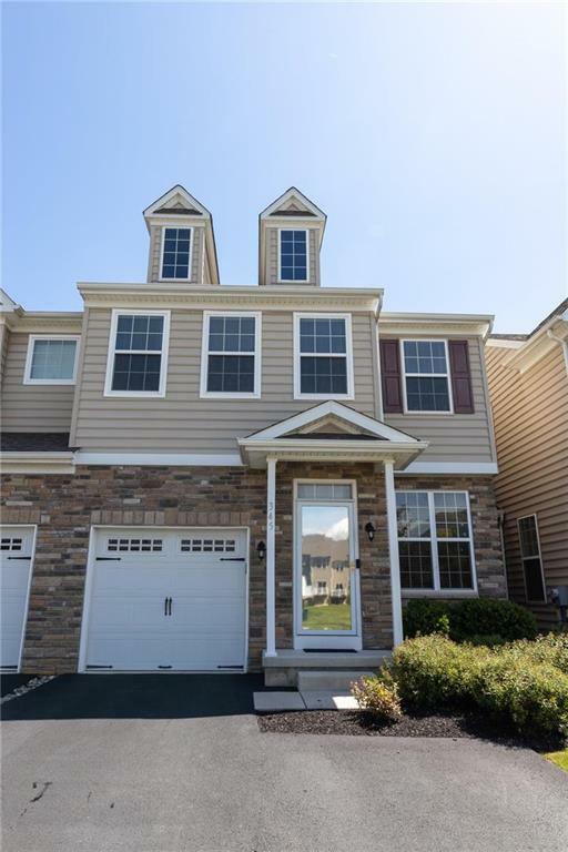345 Pennycress Road  Upper Macungie Twp PA 18104 photo