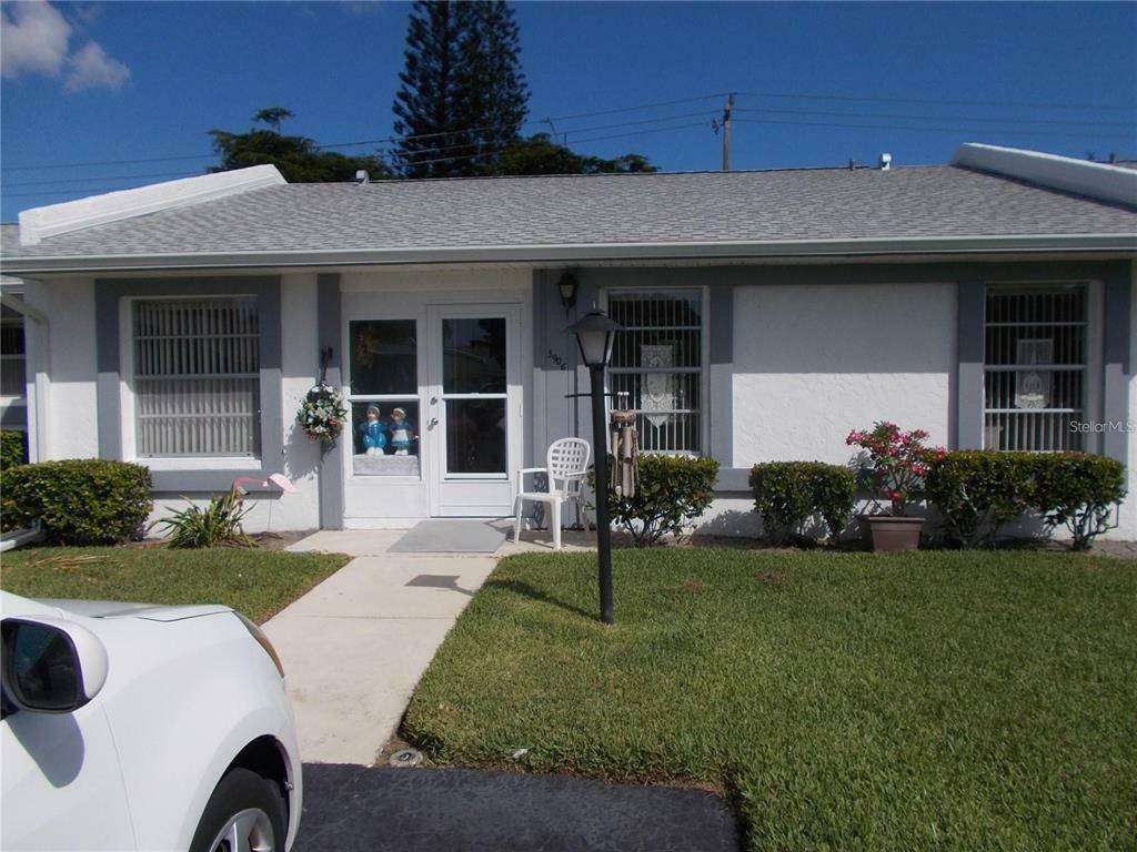 Property Photo:  3906 36th Avenue Drive W  FL 34205 