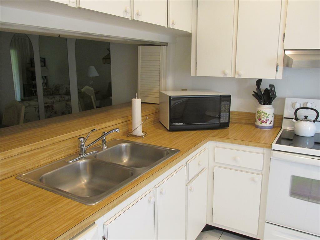 Property Photo:  740 Bird Bay Circle 53  FL 34285 