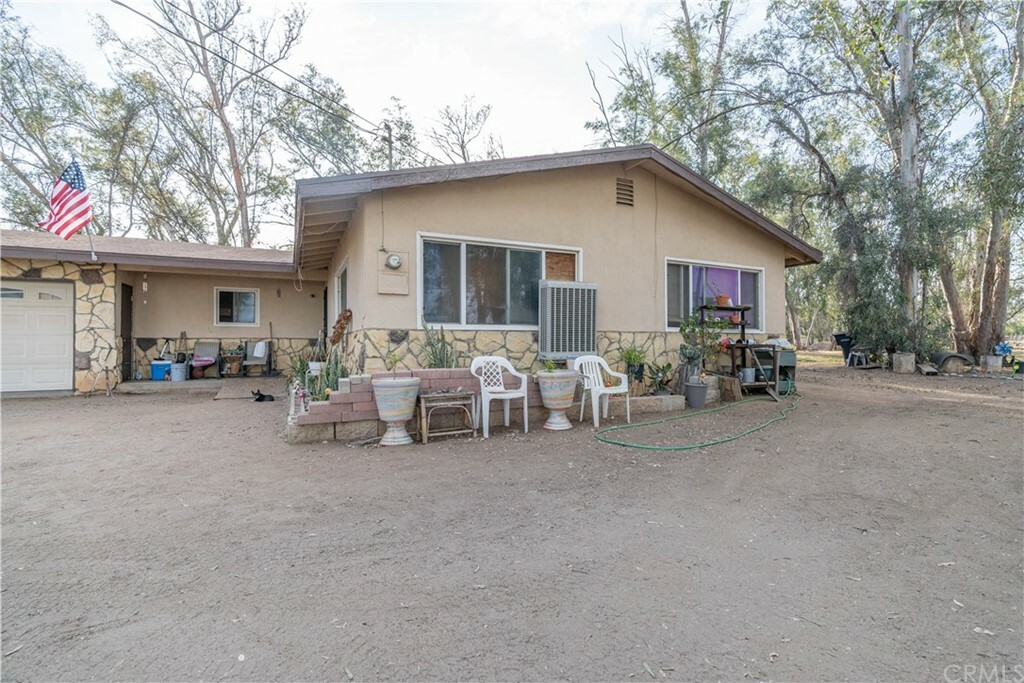 Property Photo:  23615 Marshall Street  CA 92570 