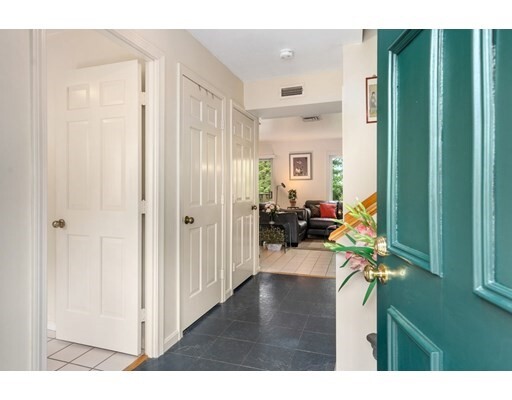 Property Photo: 24 Fifer Ln 24 MA 02420