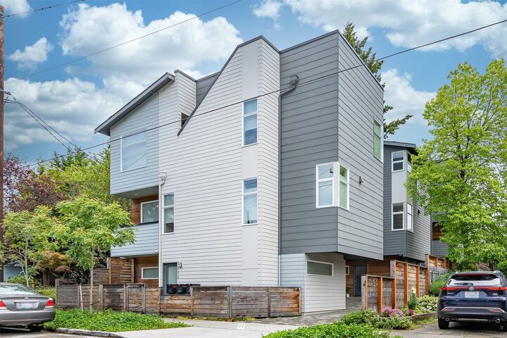 4222 6th Avenue NW  Seattle WA 98107 photo