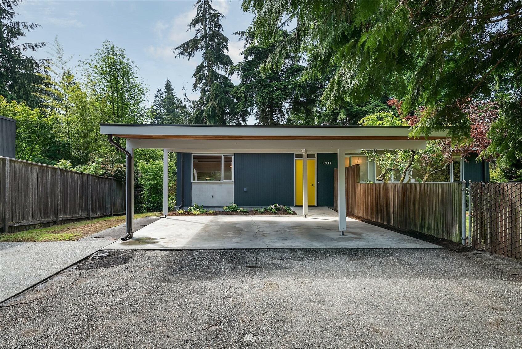 Property Photo:  17052 10th Avenue NW  WA 98177 