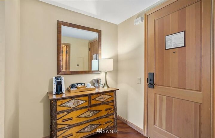 Property Photo:  3600 Suncadia Trail 3030  WA 98922 