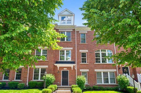 Property Photo: 520 Peebles Street PA 15143