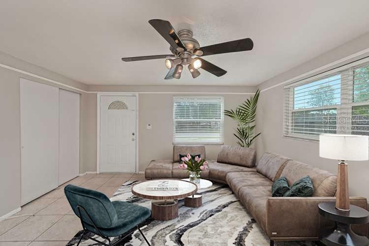 Property Photo:  8117 Lark Street  FL 33777 