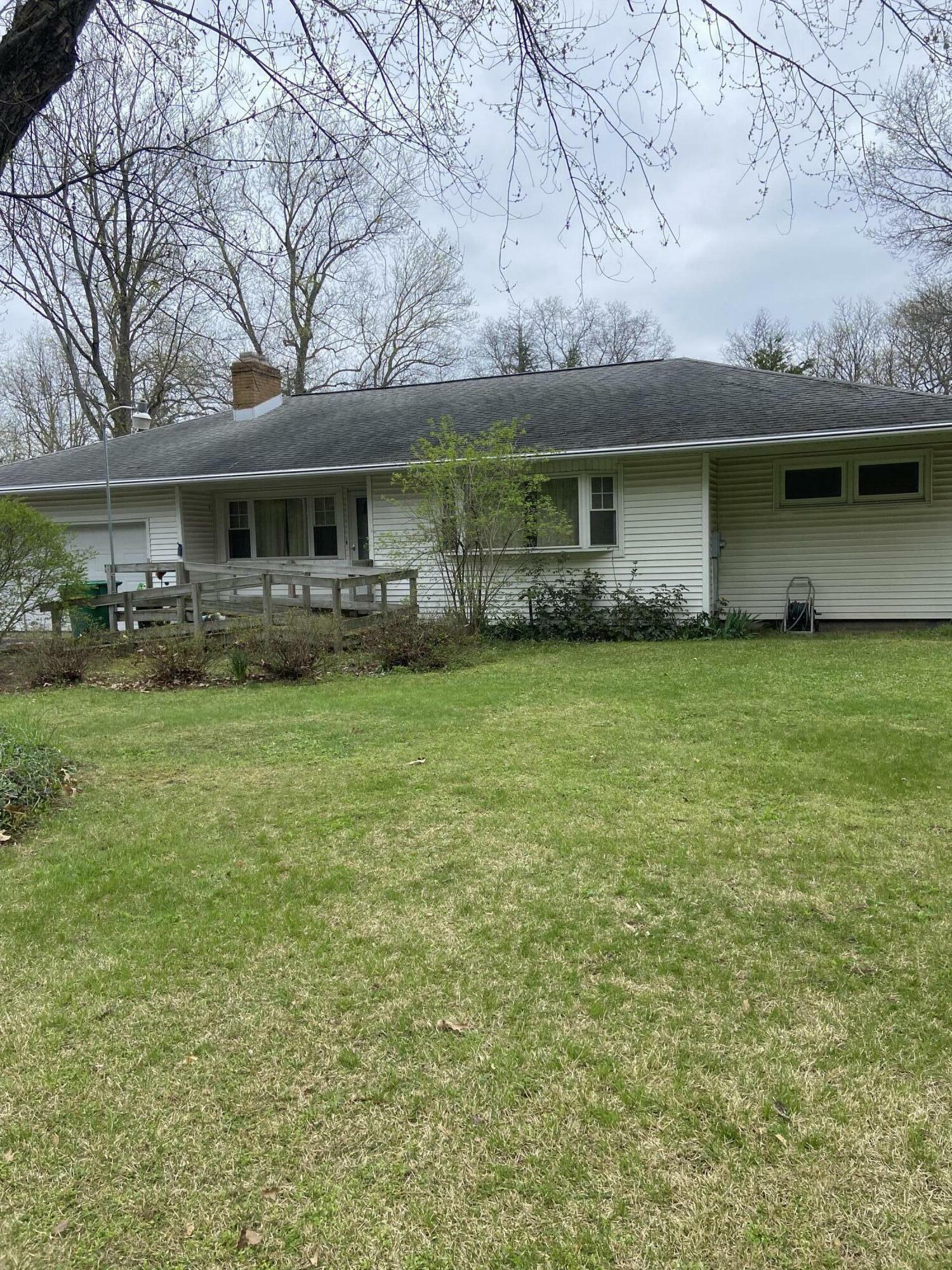 223 Hartman Road  Niles MI 49120 photo