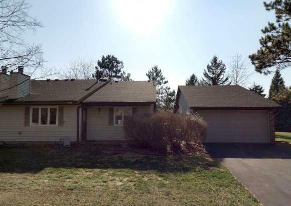 Property Photo:  4709 Thrush Point  MN 55122 