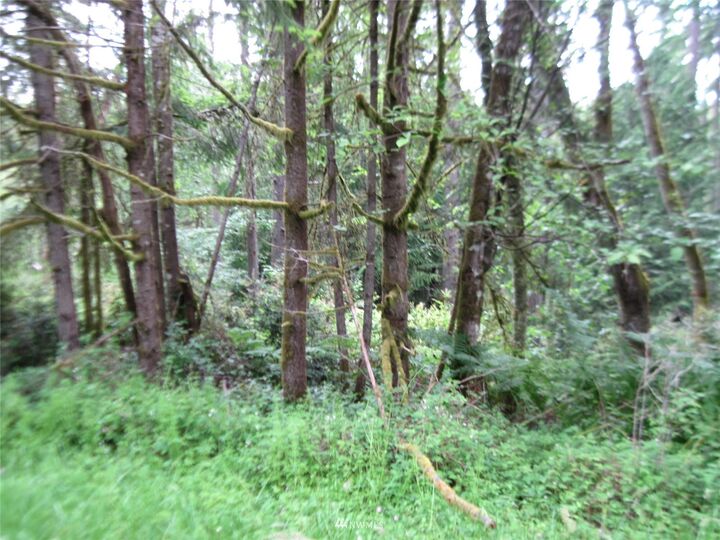 Property Photo: 11515 Breaker Way WA 98303