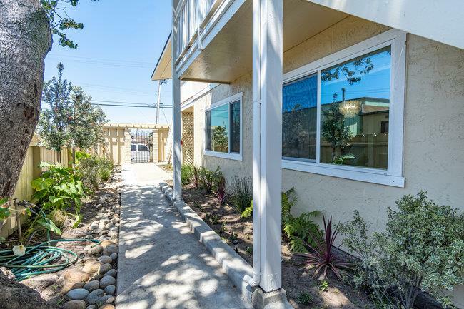 Property Photo:  906 Trinity Avenue  CA 93955 