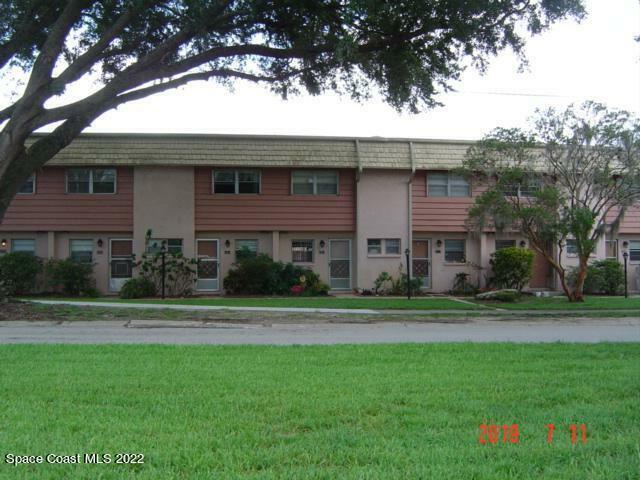 2511 Country Club Drive  Titusville FL 32780 photo