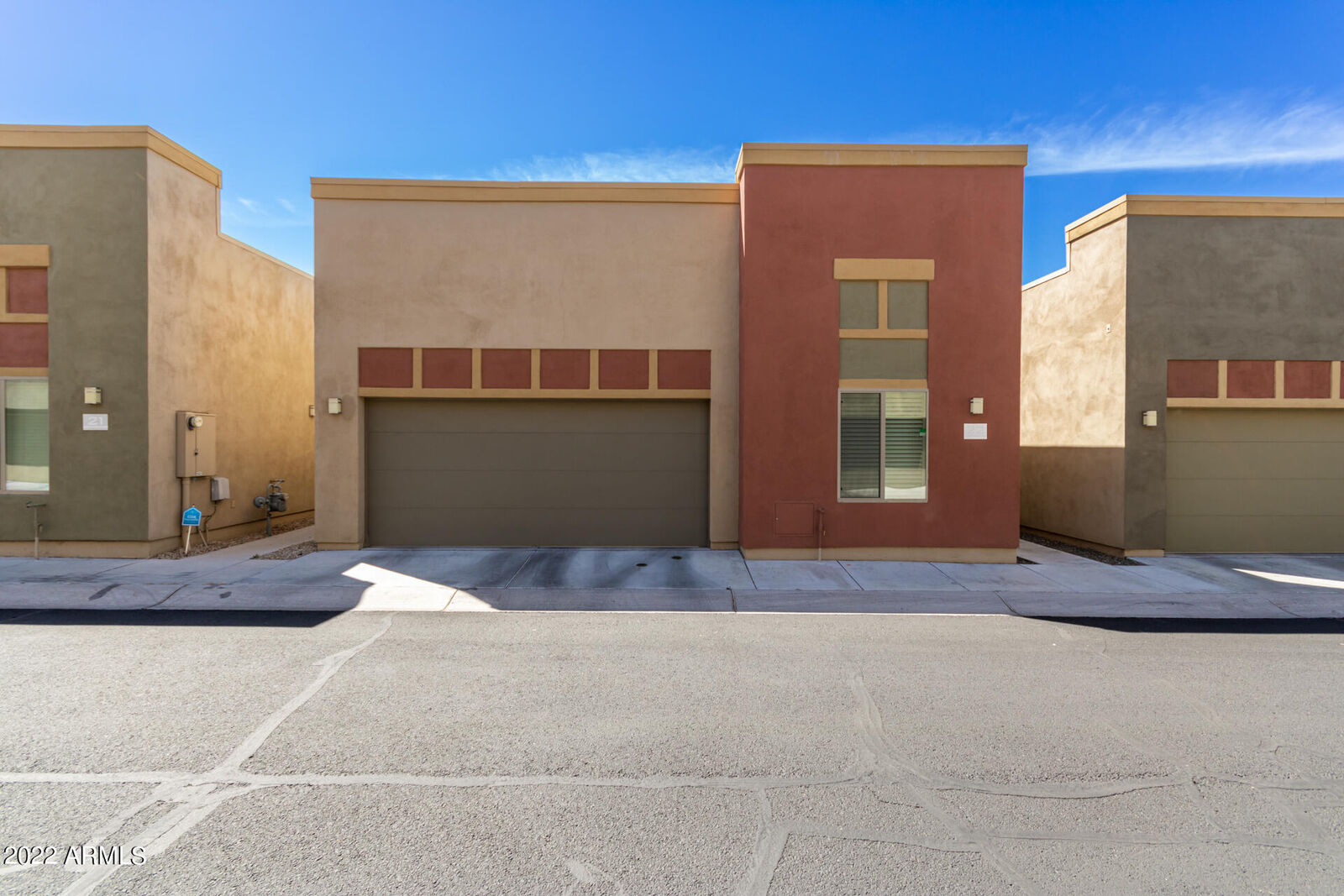 Property Photo:  3113 E Danbury Road 22  AZ 85032 