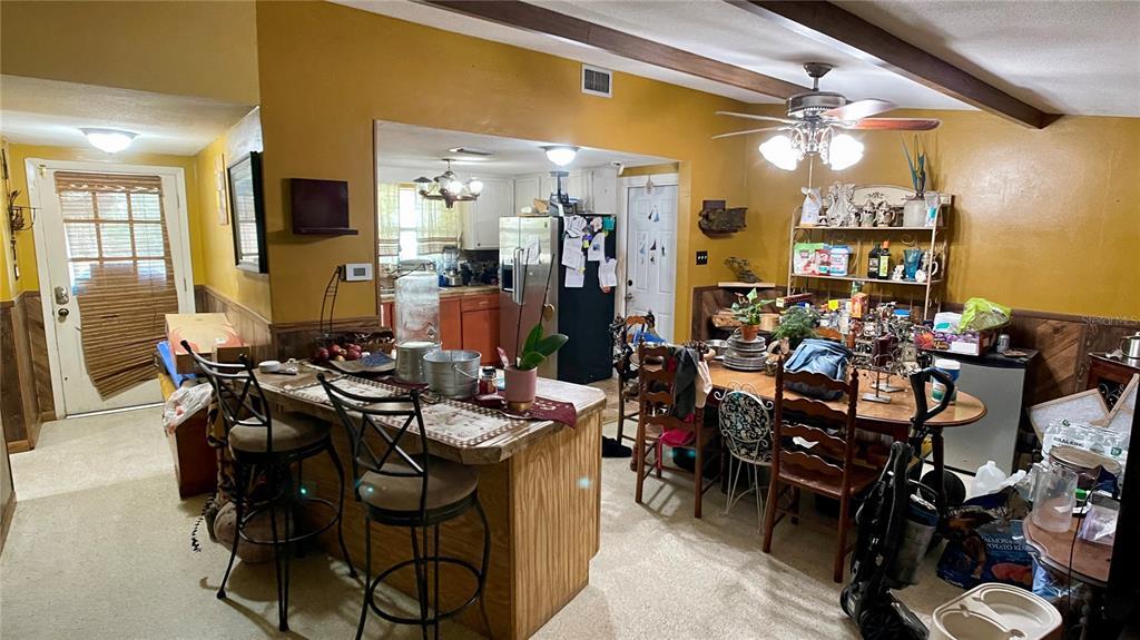 Property Photo: 7809 Waxwood Drive FL 34668
