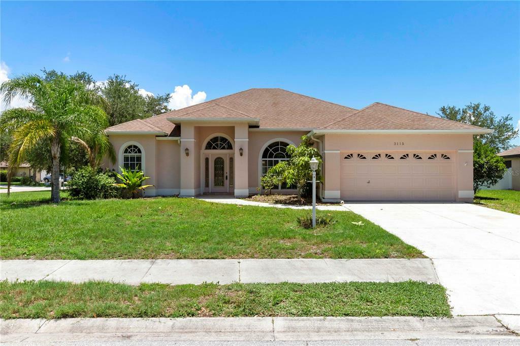 Property Photo:  3115 46th Street E  FL 34221 