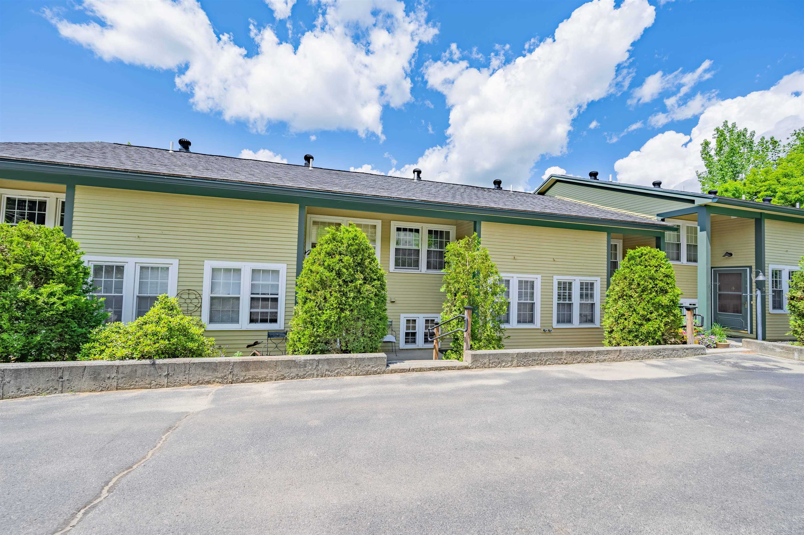 Property Photo: 4 Mechanic Street 7 VT 05602