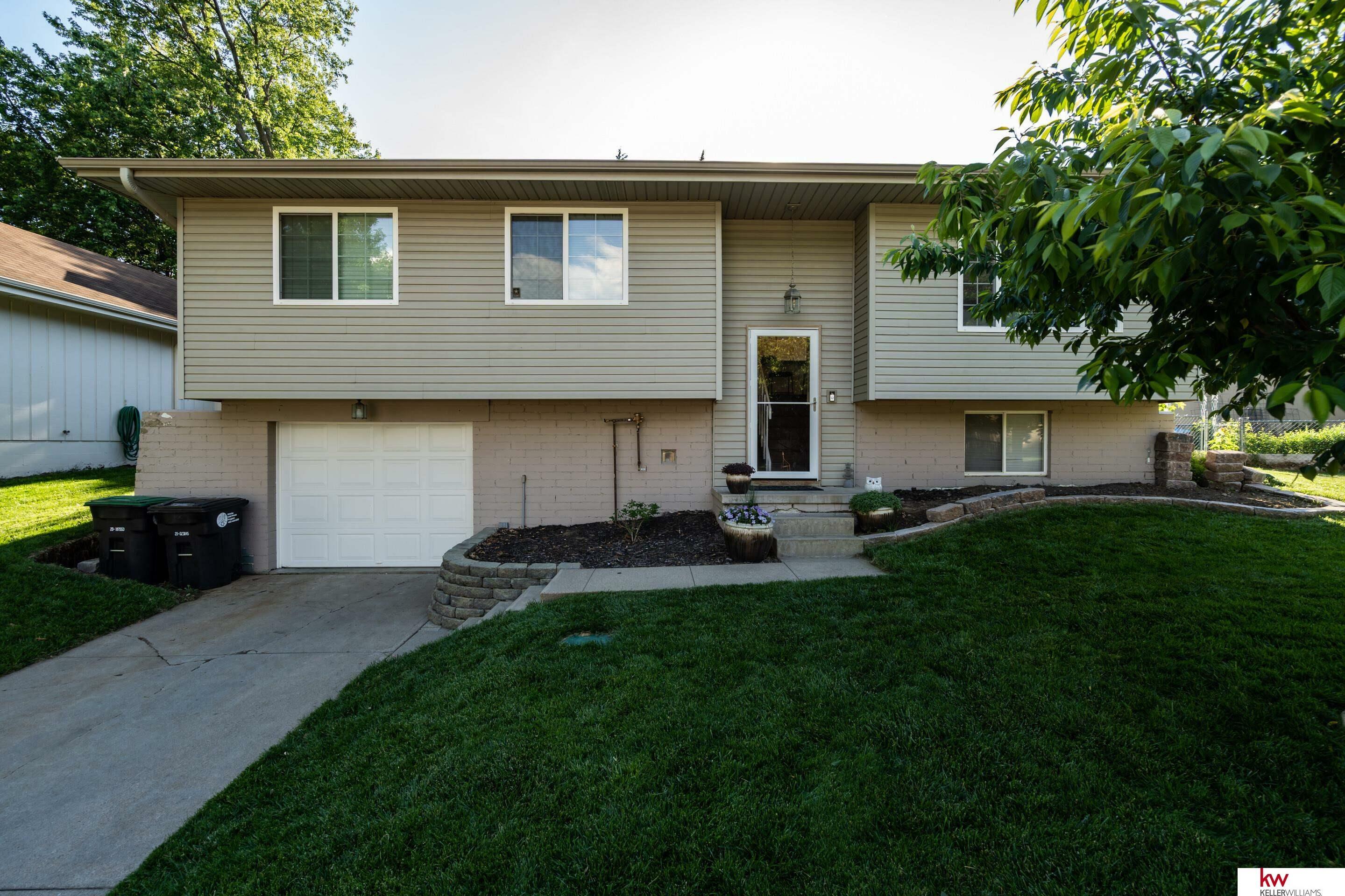 Property Photo:  6508 S 139th  NE 68137 