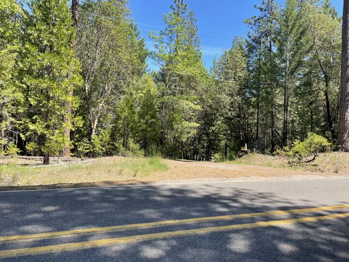 16560 Meadows Road  White City OR 97503 photo