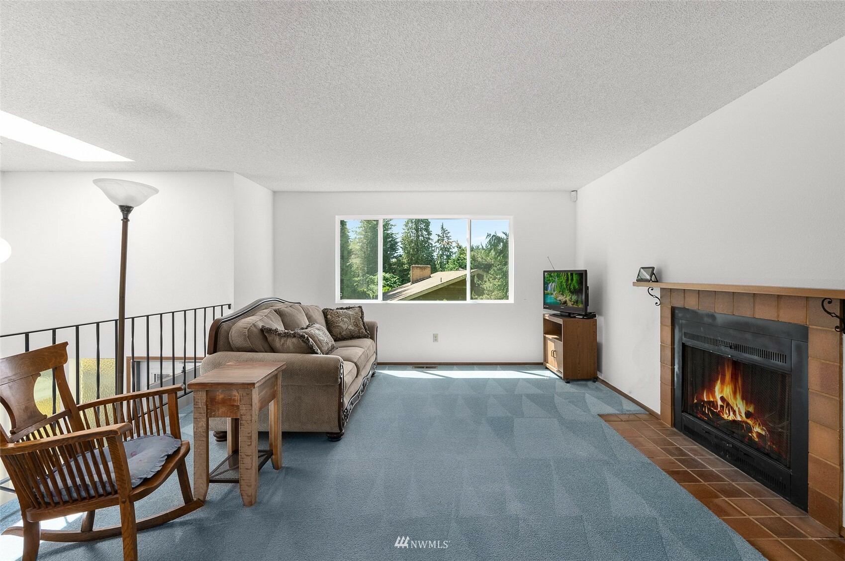 Property Photo:  12541 37th Avenue NE  WA 98125 