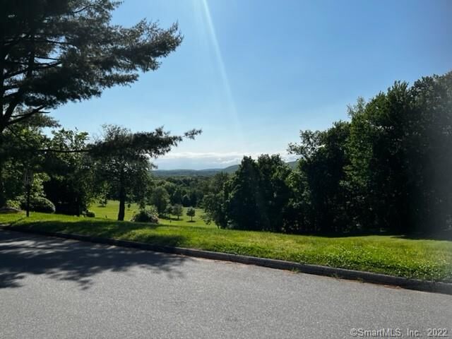 Property Photo:  541 Pilgrim Harbor 541  CT 06492 