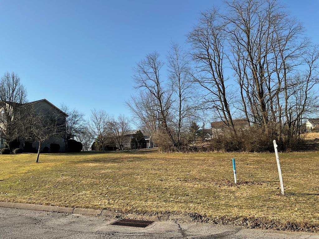 Property Photo:  Lot 13 Gemmell Drive  PA 16214 