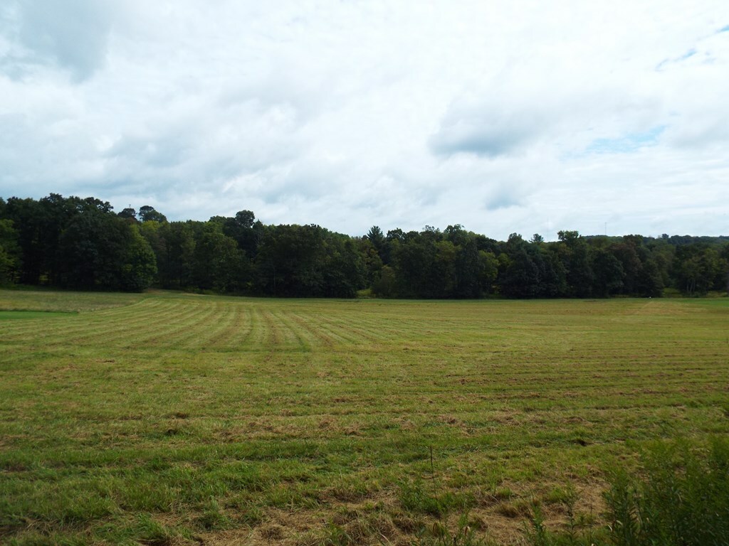 Property Photo:  Lot 3 Greenville Pike  PA 16214 