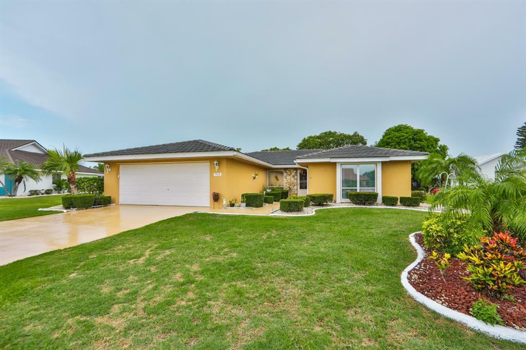 Property Photo:  703 Elkhorn Road  FL 33573 