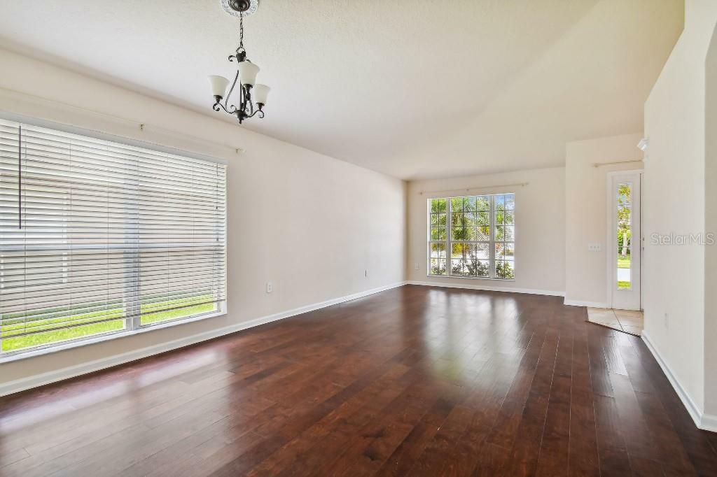 Property Photo: 7646 Outerbridge Street FL 33545