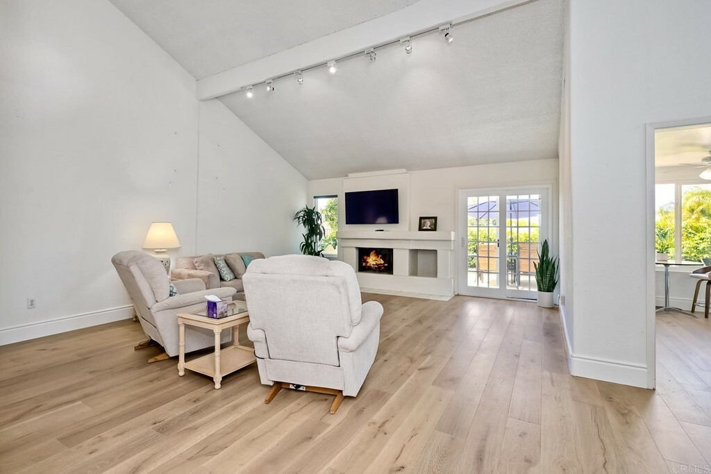 Property Photo: 4728 Galicia Way CA 92056