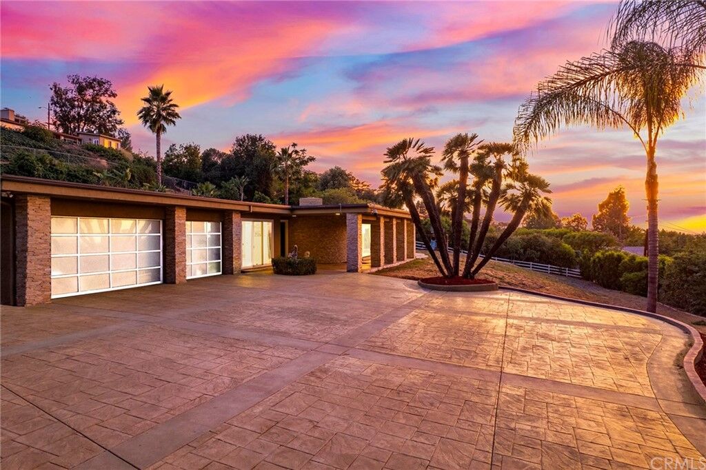 Property Photo:  950 S Spring Meadow Drive  CA 91791 