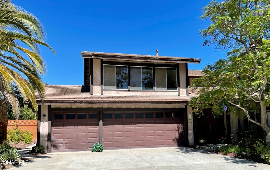 Property Photo:  615 Paseo Grande  CA 91320 