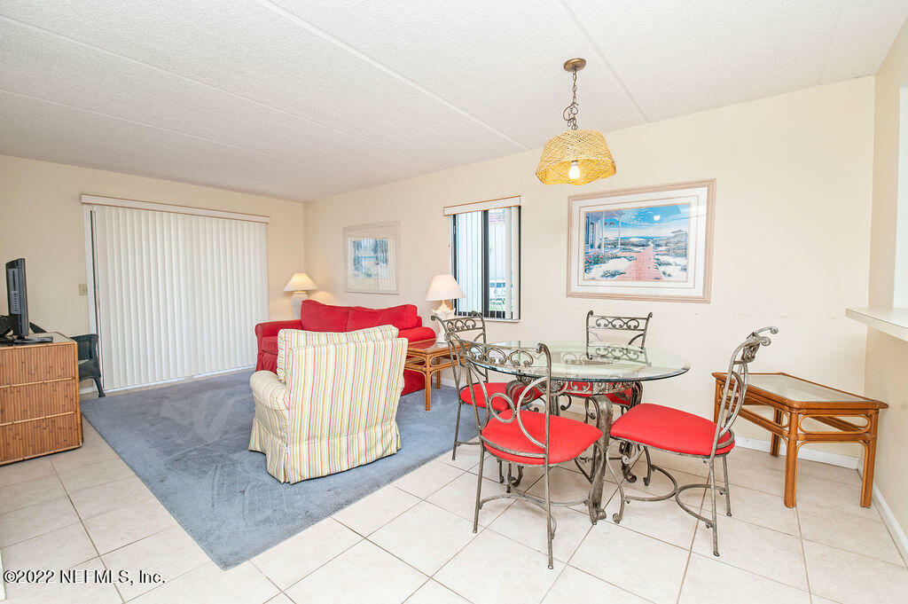 Property Photo:  880 A1a Beach Boulevard 8102  FL 32080 