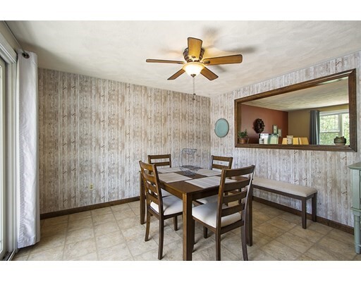 Property Photo: 37 King St MA 01887
