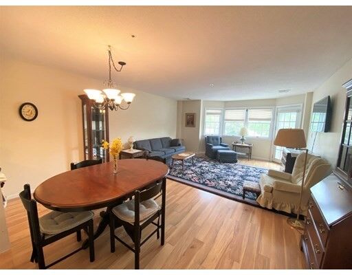 Property Photo:  148 Main St A312  MA 01845 