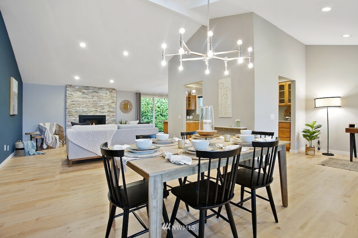 Property Photo: 3906 Bennett Avenue WA 98229