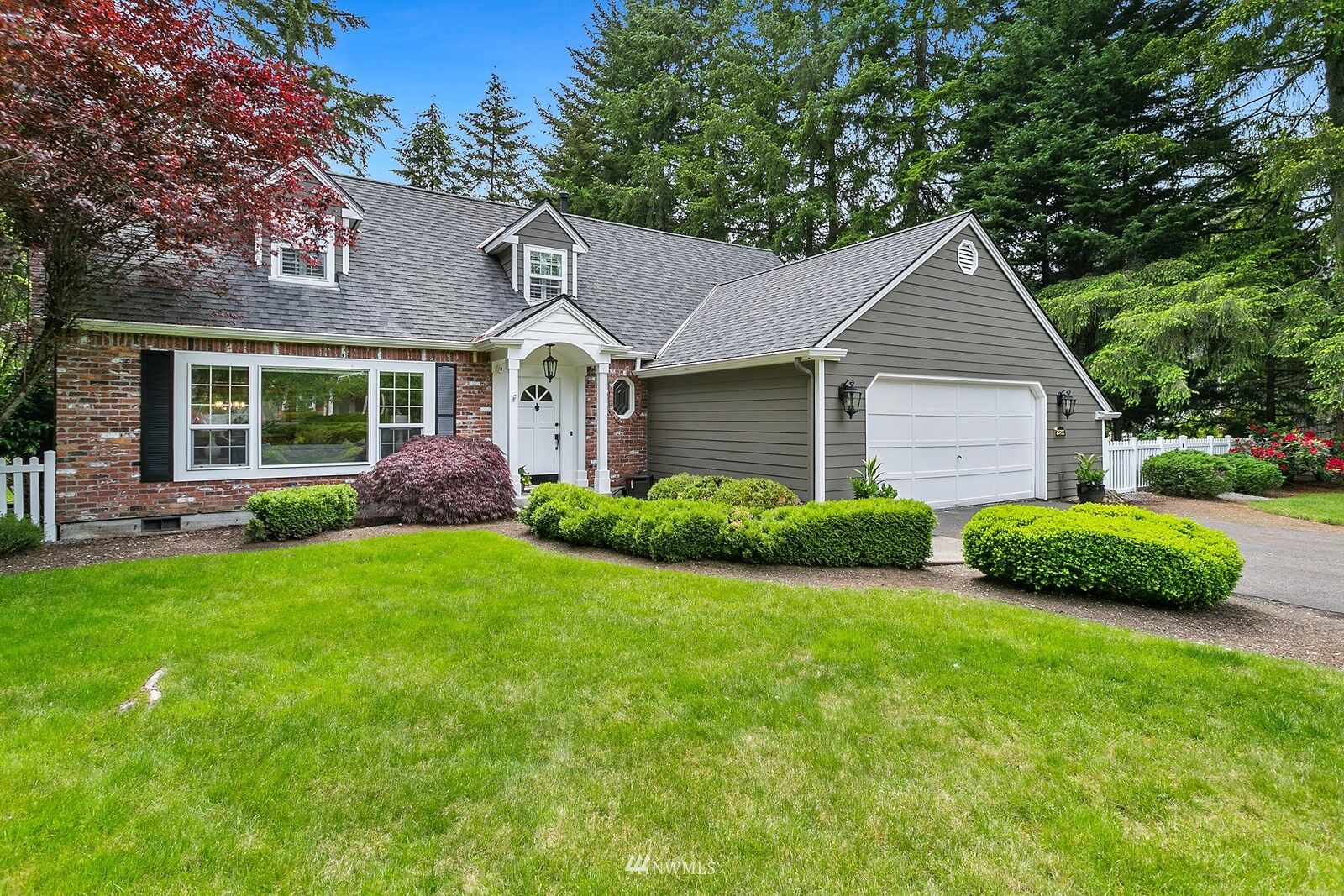 Property Photo:  23835 SE 35th Street  WA 98029 