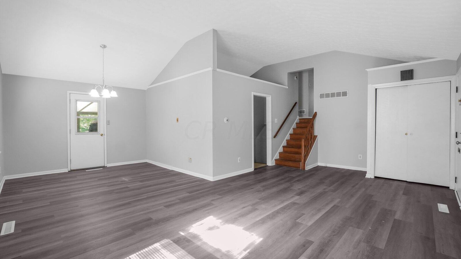 Property Photo:  4862 Calvin Drive  OH 43227 