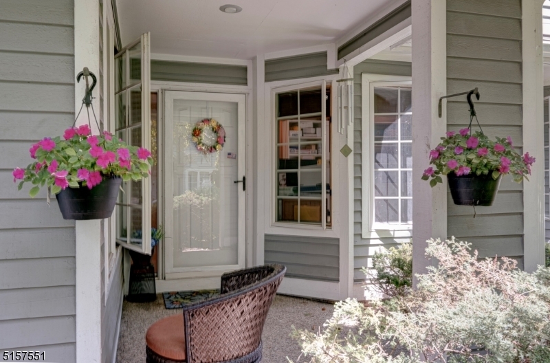 Property Photo: 39 Cobblestone Ter NJ 07045