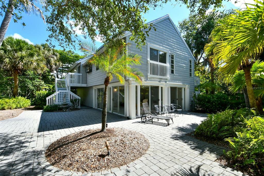 Property Photo:  4845 Ocean Boulevard  FL 34242 