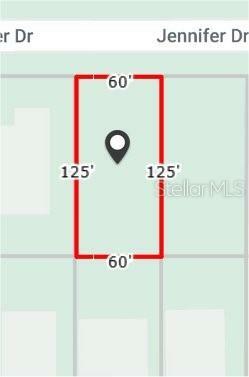 Property Photo:  205 Jennifer Drive  FL 33947 