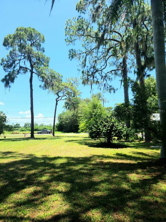 Property Photo:  205 W College Avenue  FL 33570 