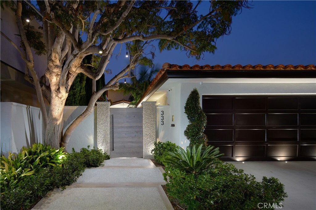 Property Photo: 333 Morning Star Lane CA 92660