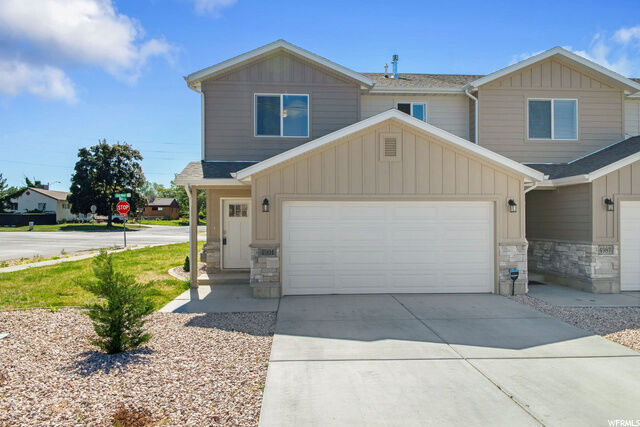 Property Photo:  Address not disclosed  UT 84405 