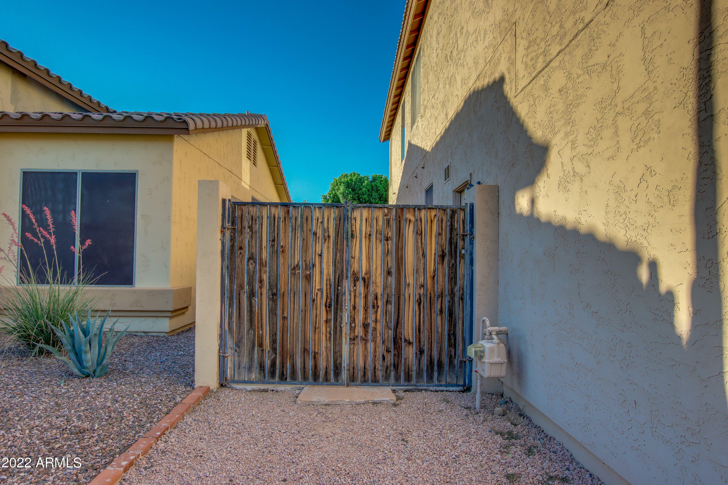 Property Photo:  516 W Anderson Avenue  AZ 85023 