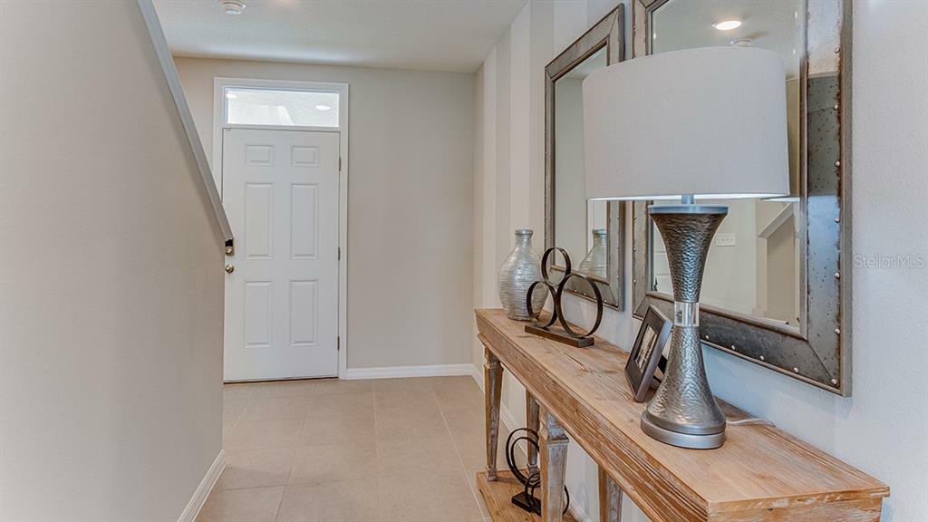 Property Photo: 12256 High Rock Way FL 34219