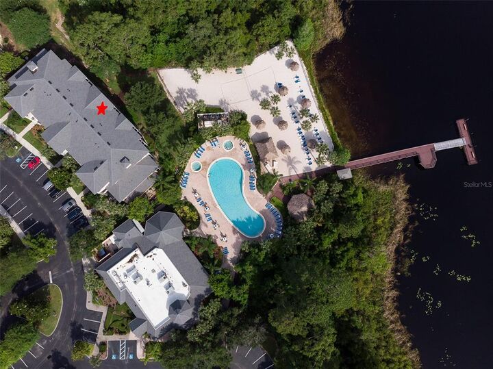 Property Photo:  709 New Providence Promenade 709  FL 33897 