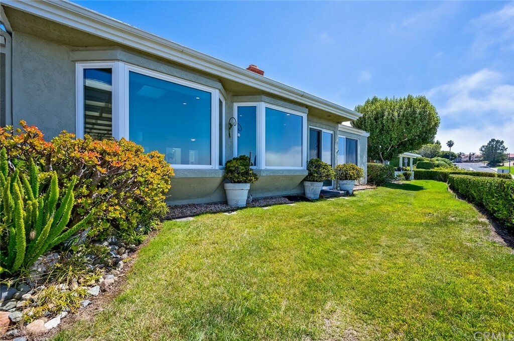 Property Photo:  22801 Veranada Road  CA 92677 