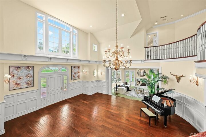 Property Photo:  830 Singing Wood Drive  CA 91006 