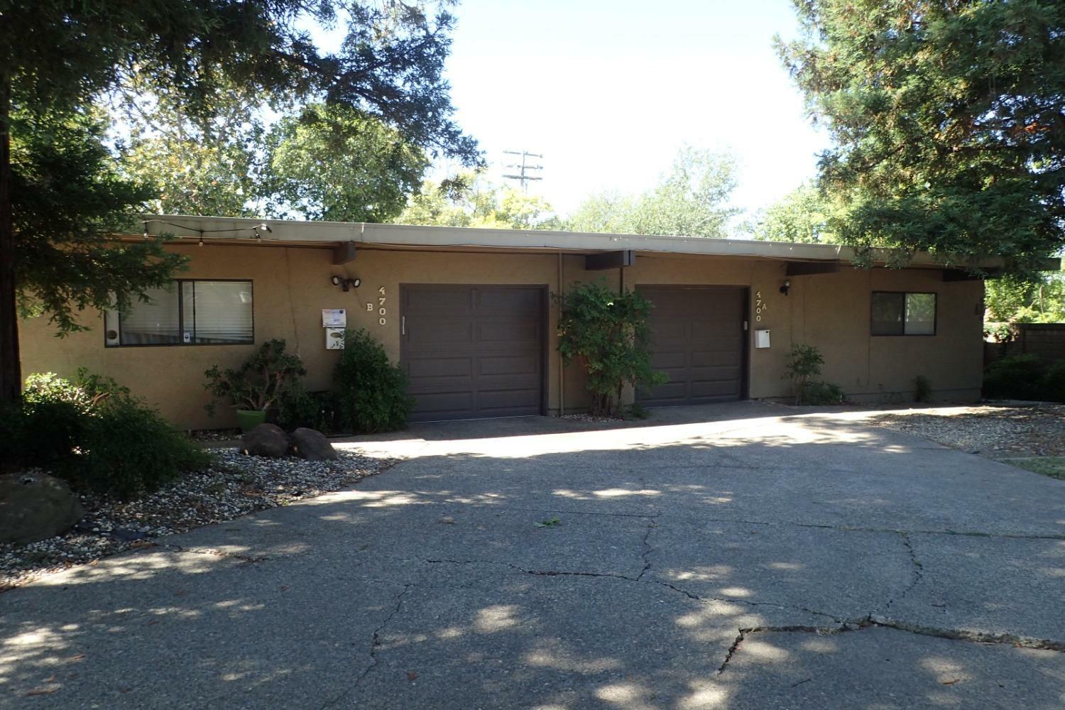 Property Photo:  4700 Eli Court  CA 95608 