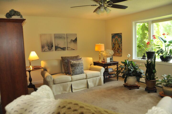 Property Photo:  73 Mo Sett Avenue  NH 03045 