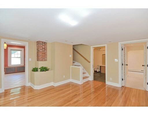 Property Photo:  142 Walnut Street  MA 01760 